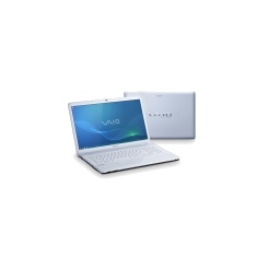Sony VAIO EC1