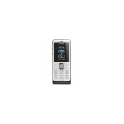 Philips Xenium 9@9j 