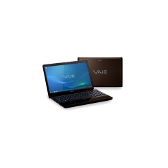 Sony VAIO EB1