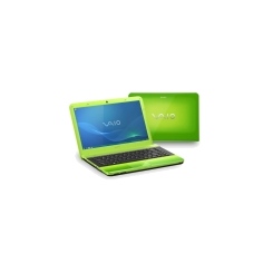 Sony VAIO EA1