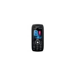 LG GX300