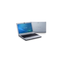 Sony VAIO S11