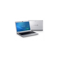 Sony VAIO Y11
