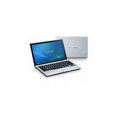 Sony VAIO Z11