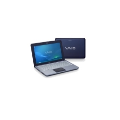 Sony VAIO W22