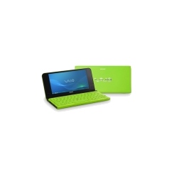 Sony VAIO P11