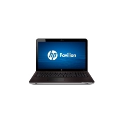 HP Pavilion dv7-4000