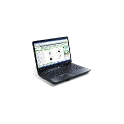 Acer eMachines E627