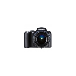 Samsung WB5000