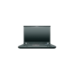 Lenovo ThinkPad T510