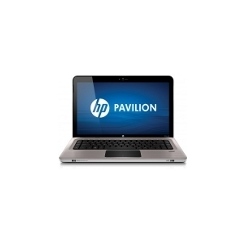 HP Pavilion dv6-3000