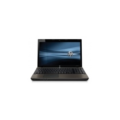HP ProBook 4525s