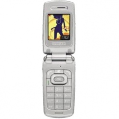 Alcatel ONETOUCH C707