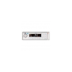 BOSS AUDIO MR1560DI