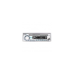 BOSS AUDIO MR1420W
