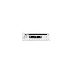 BOSS AUDIO MR1525UI