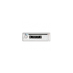 BOSS AUDIO MR1520UA