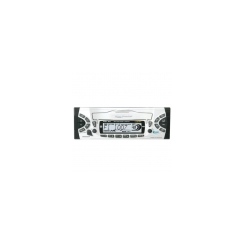BOSS AUDIO MR2080W