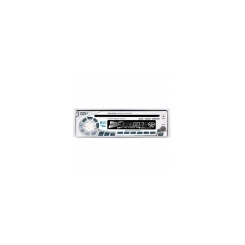 BOSS AUDIO MR1400W