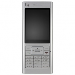 Fly MC100