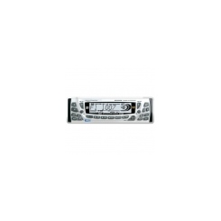 BOSS AUDIO MR1620W