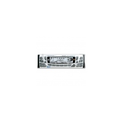 BOSS AUDIO MR1640W