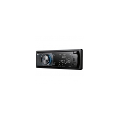 LG LCF800IR