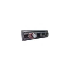 JVC KD-R315