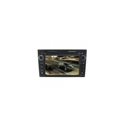 Phantom DVM-1200G HD