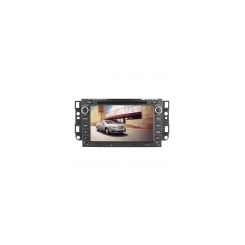 Phantom DVM-3028G HD