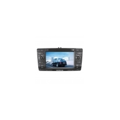 Phantom DVM-1320 HD
