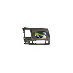 Phantom DVM-1319G HD