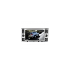Phantom DVM-1317G HD