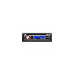 Sony CDX-GT320