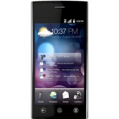 Dell Thunder