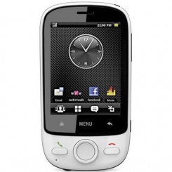 T-Mobile Pulse Mini