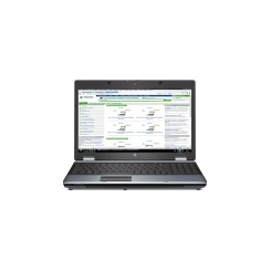 HP ProBook 6540b