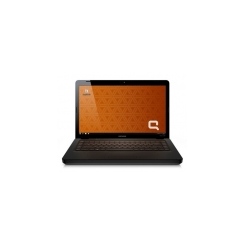 HP Compaq Presario CQ62-200
