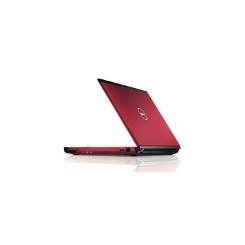 Dell Vostro 3700