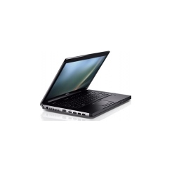 Dell Vostro 3500