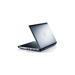Dell Vostro 3300