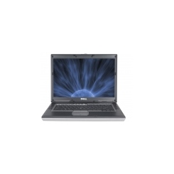 Dell Latitude D430