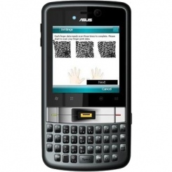 ASUS M536
