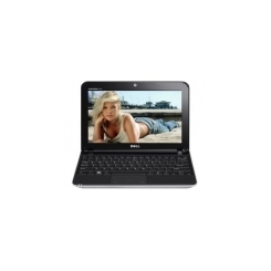 Dell Inspiron 1012