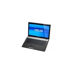 ASUS N71Vg