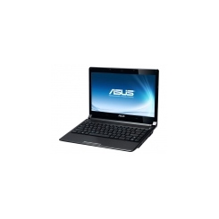 ASUS UL30Jt