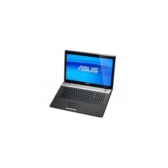 ASUS N71Vn