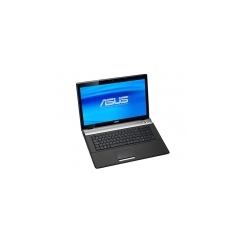 ASUS N71Jv
