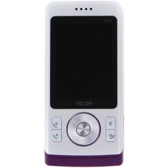 VEON S303