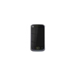 Motorola Goldfinch 8208